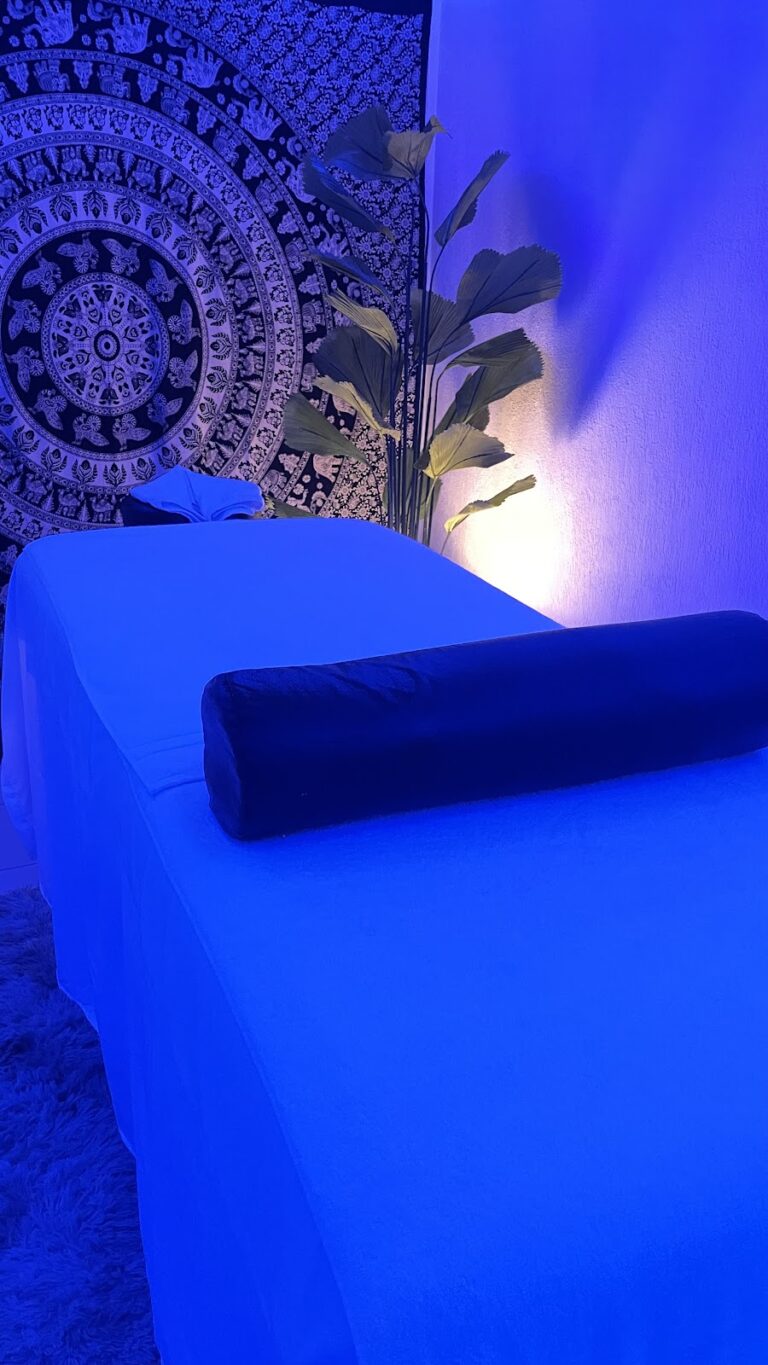 10493 masajes relajantes magic hands cancun 768x1365