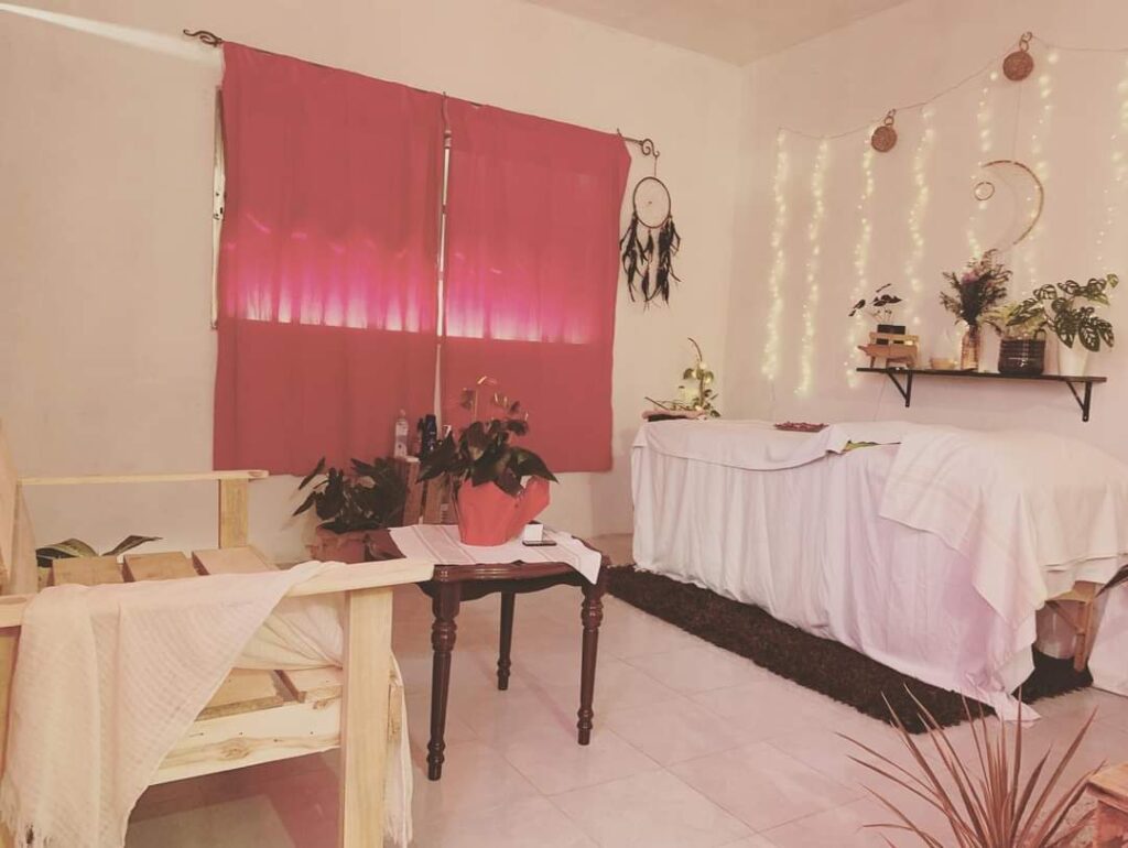 10495 masajes cancun 1024x770