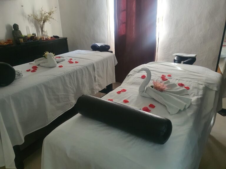 10516 sundara charma spa 768x576