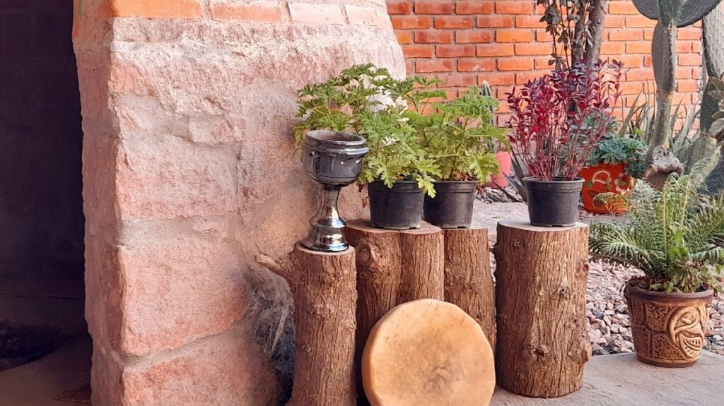 10531 yolotl temazcal spa san luis potosi 1024x575