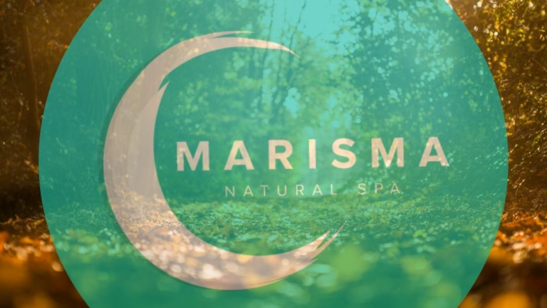 10543 marisma natural spa 768x432