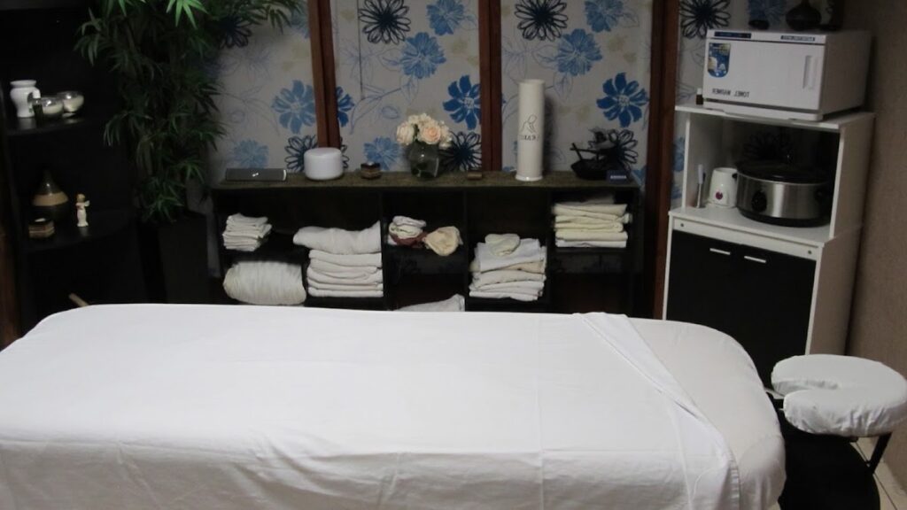 10545 stresslab clinica de masaje en culiacan 1024x576