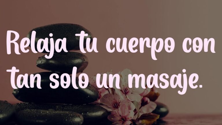 10554 kellys spa mazatlan sinaloa 768x433