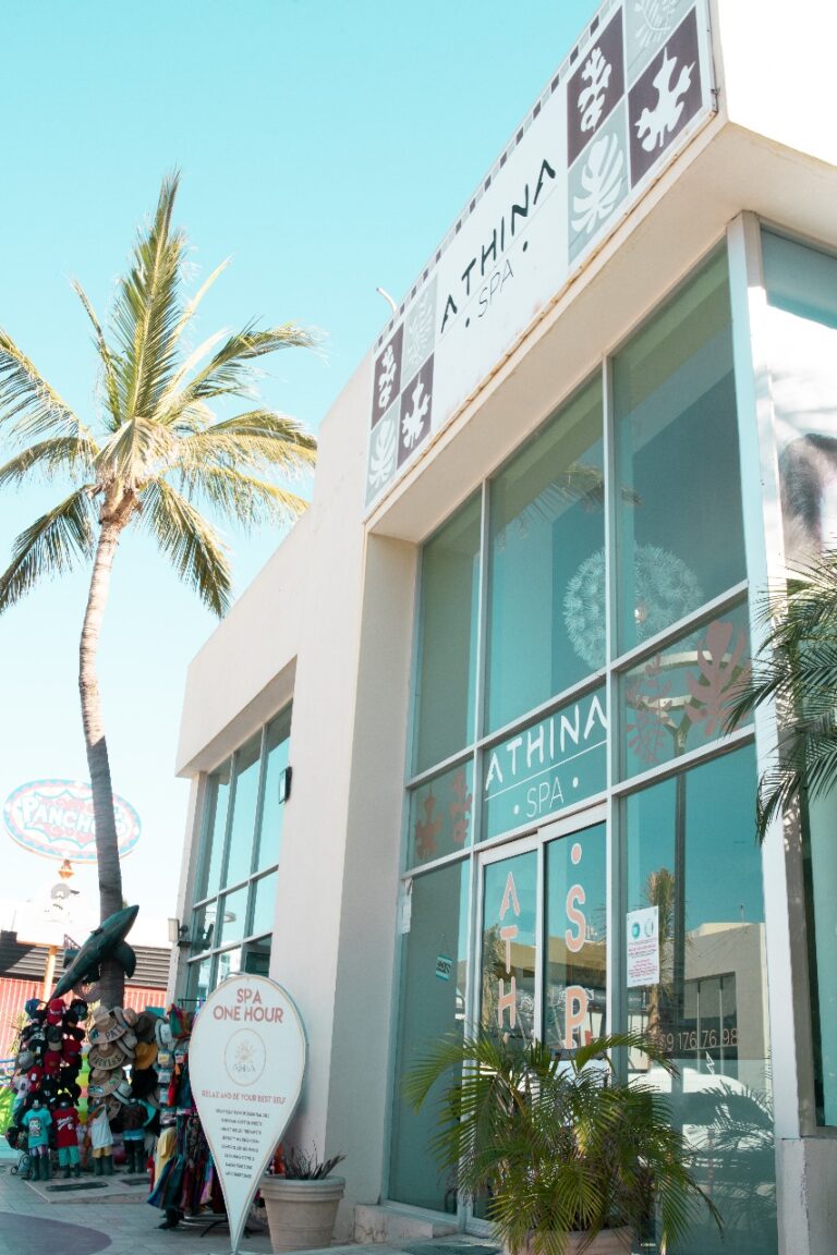 10556 athina spa zona dorada 768x1152