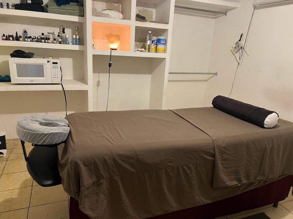 10568 bambu masajes 1024x768