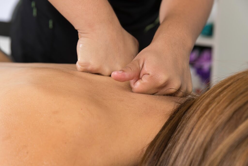 10570 moon spa 1024x683