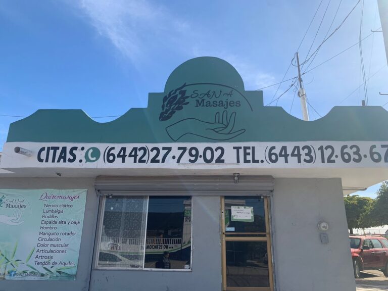 10573 sana masajes cd.obregon 768x576
