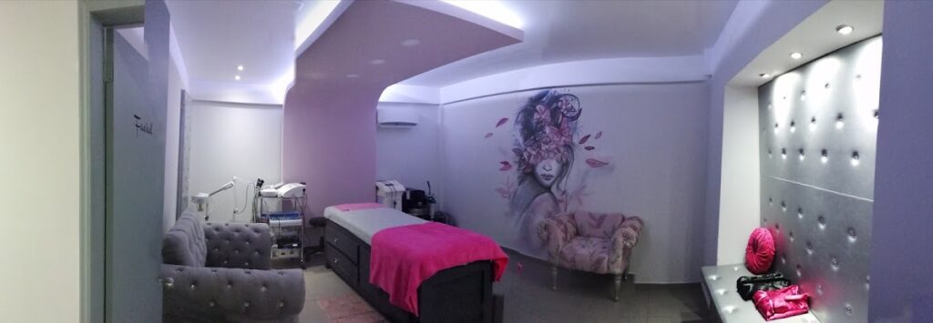 10580 spa eterna juventud 1024x355