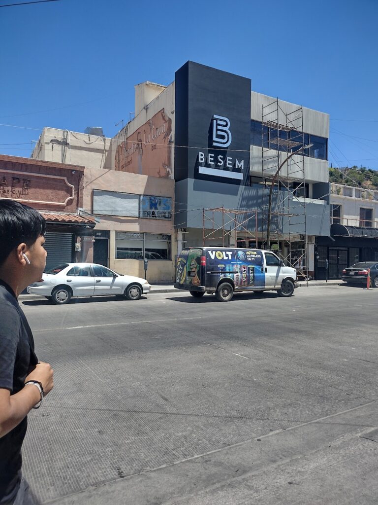 10584 duo centro de masajes 768x1024