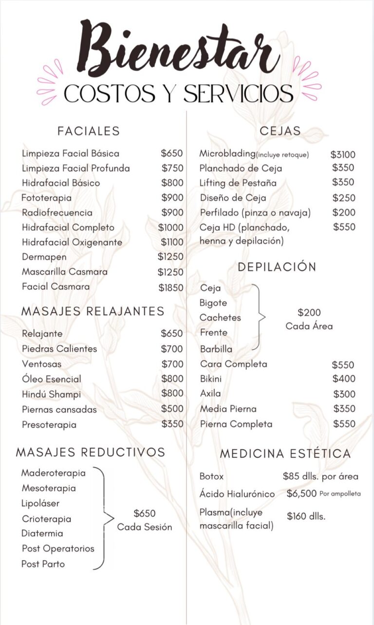 10586 bienestar spa 768x1283