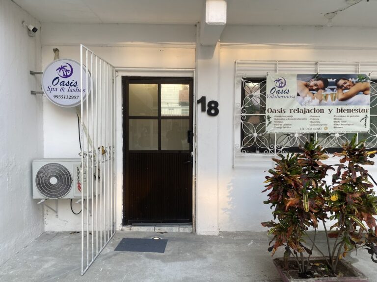 10591 oasis spa villahermosa 768x576