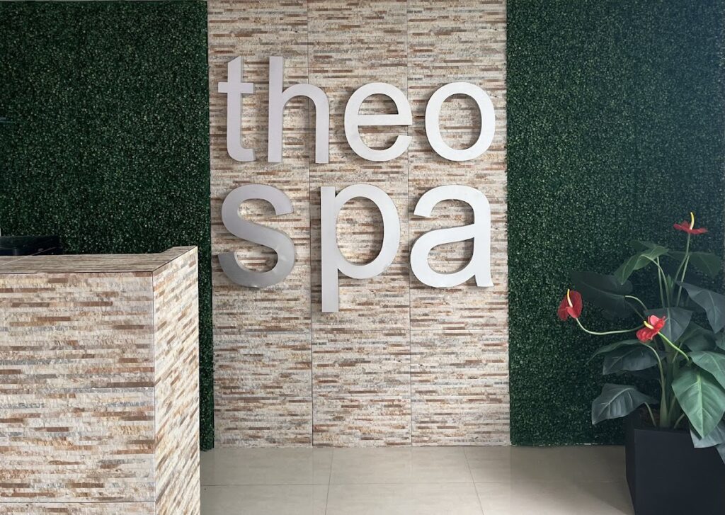 10603 theo spa 1024x727