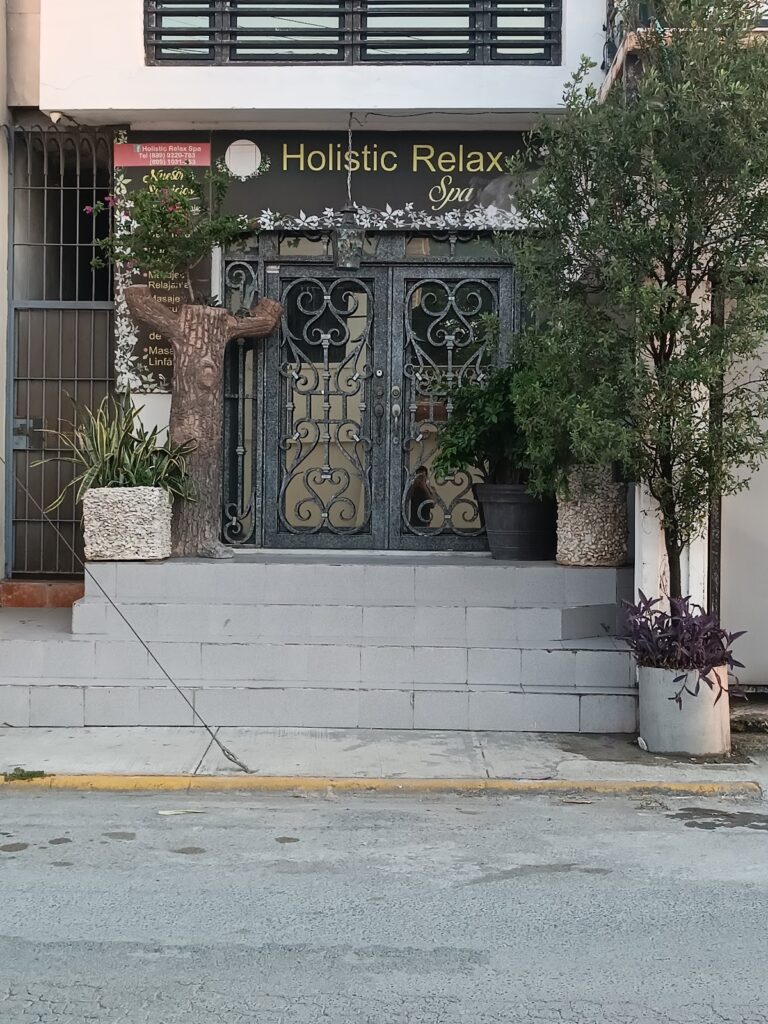 10608 holistic relax spa 768x1024