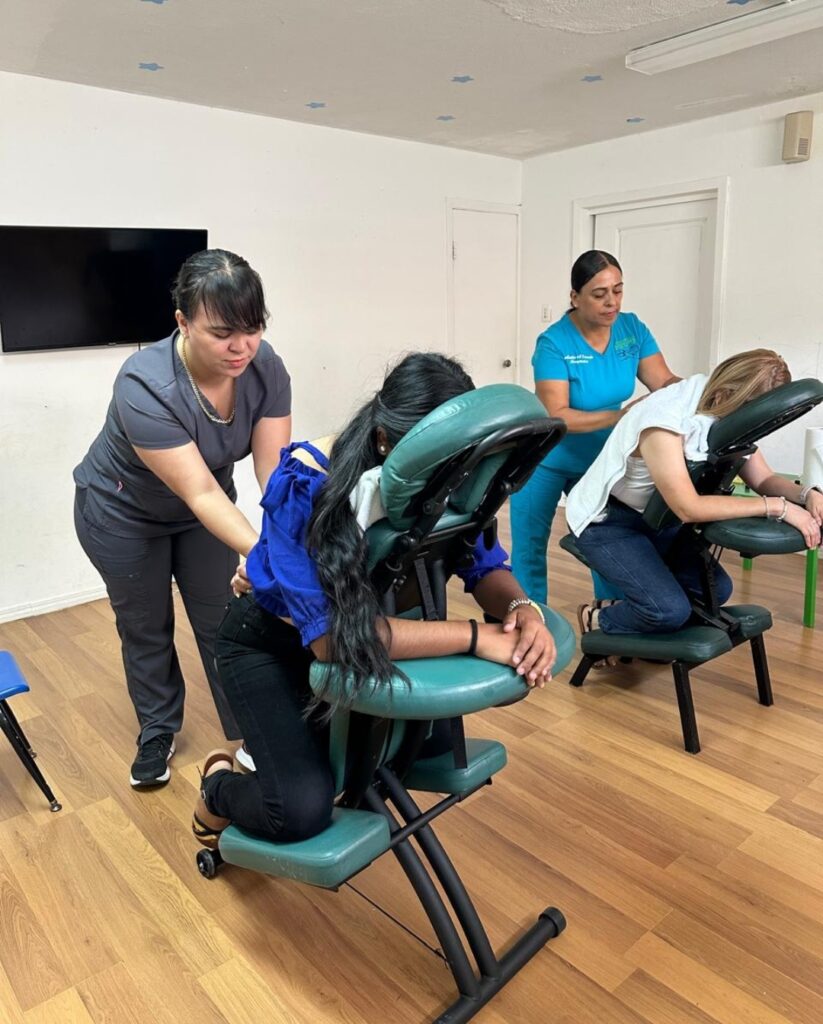 10621 masajes terapeuticos goodlife 823x1024