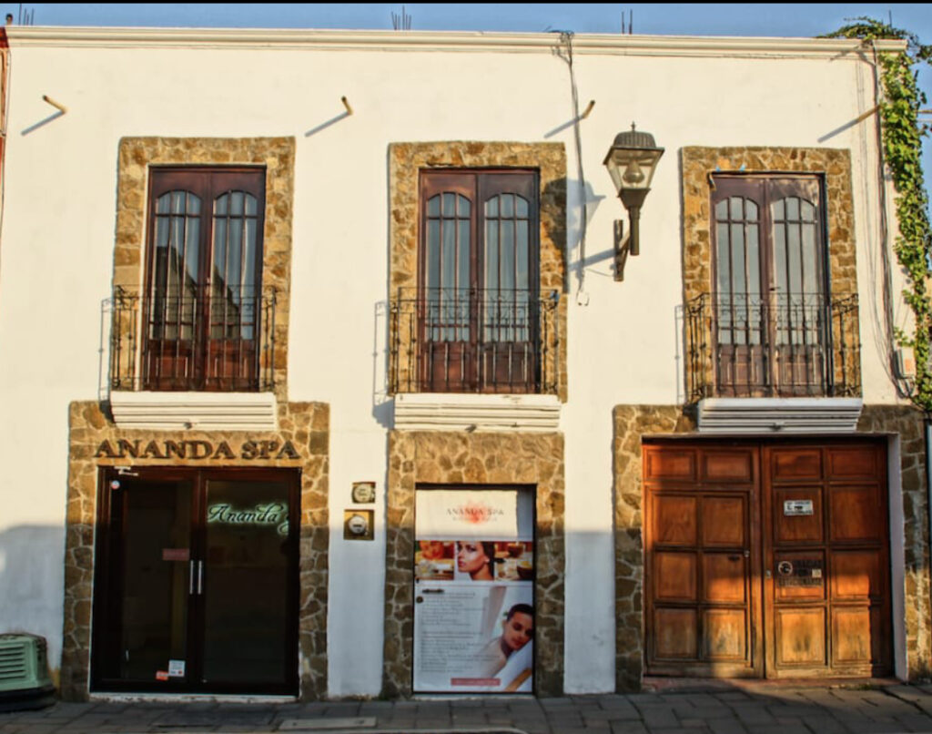10636 ananda spa 1024x806