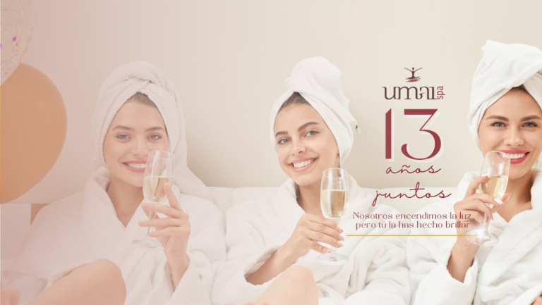 10642 umai spa 768x433