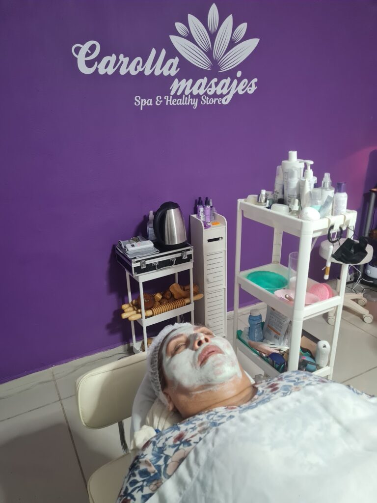 10660 carolla masajes spa healthy store 768x1024