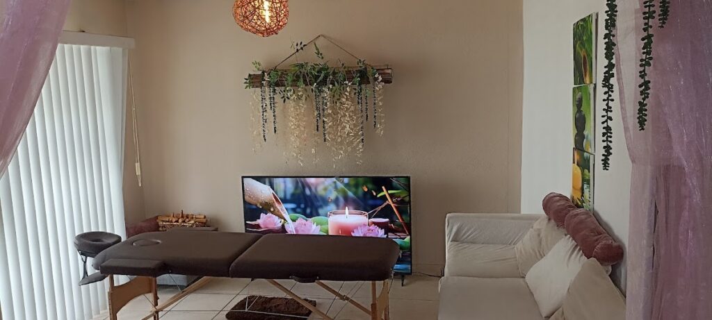 10664 my spa patty castaneda 1024x461