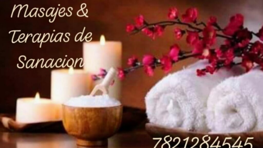 10668 masajes terapias 1024x576