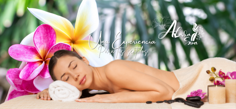 10698 alisha spa valladolid 768x356