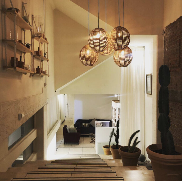 10703 temazcaleria 768x761