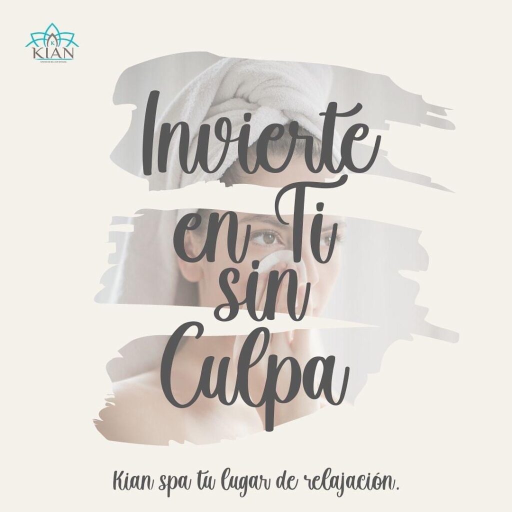 10712 kian spa 1024x1024