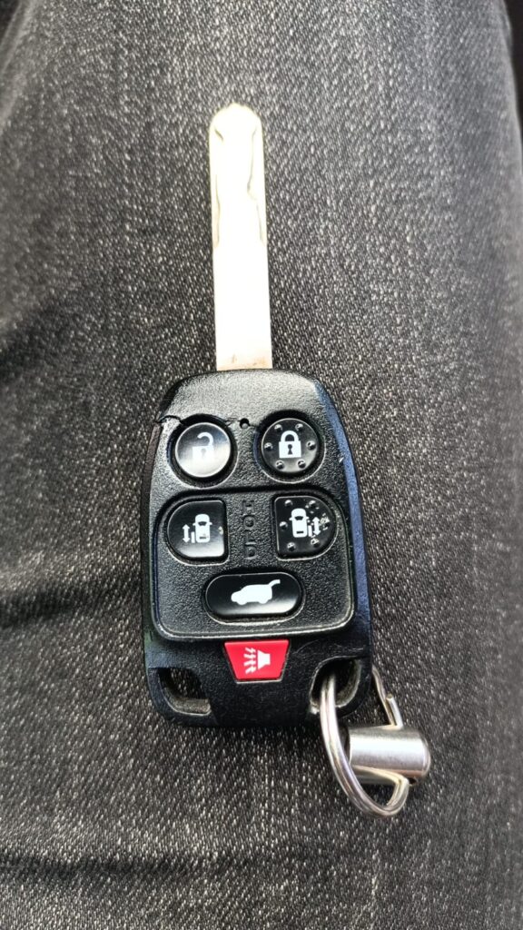 10723 cerrajeria 8221 la ganzua 8220 576x1024