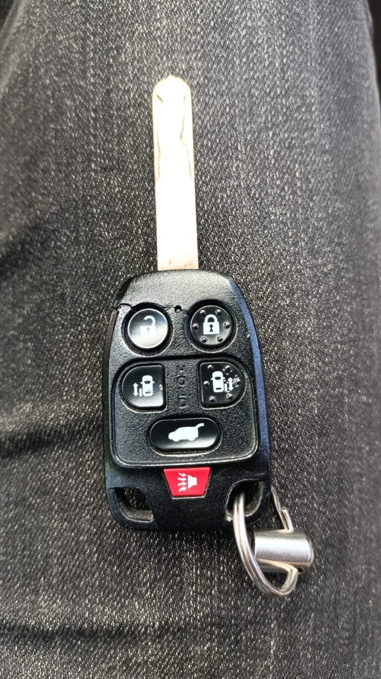 10723 cerrajeria 8221 la ganzua 8220 768x1366