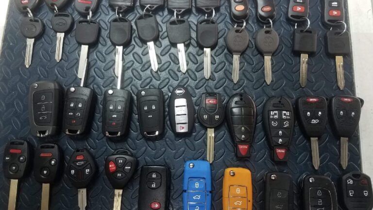 10730 cerrajeria tijuana 768x432