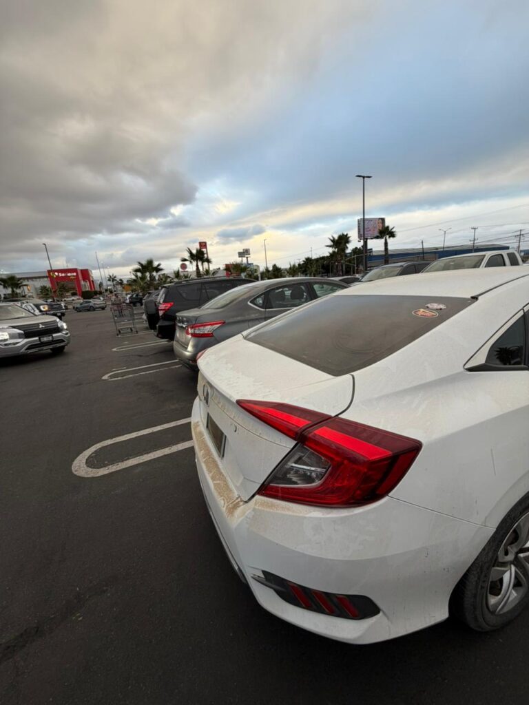 10742 cerrajeria ensenada 24 hrs davis 768x1024