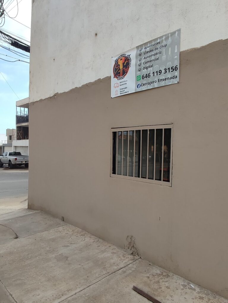 10745 cerrajeria ensenada movil 24hr 768x1022