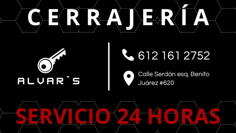 10753 cerrajeria alvars norte 768x433