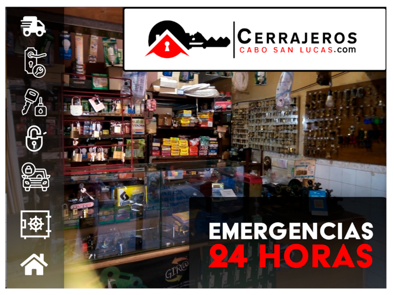 10762 cerrajeros cabo san lucas 24 horas 768x575