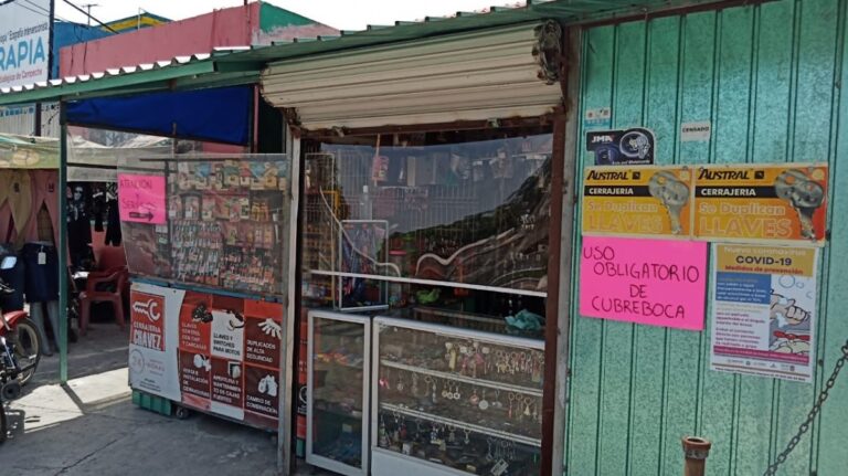 10780 cerrajeria chavez 768x431