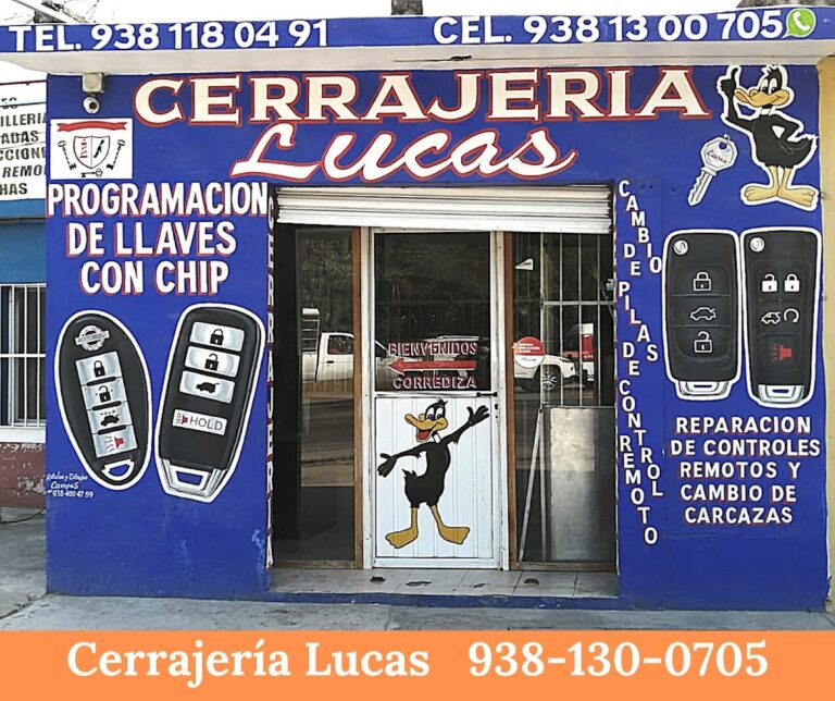 10784 cerrajeria lucas 768x644