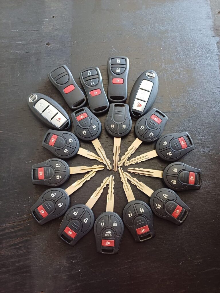 10788 a cerrqjeria 24 hrs cerrajeria en general 768x1024