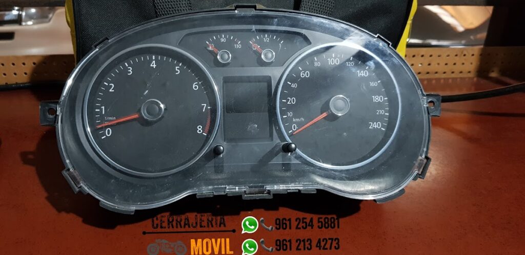 10797 cerrajeria movil 1024x498