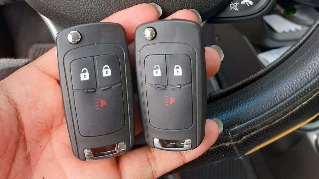 10800 cerrajeros en tapachula 1024x575