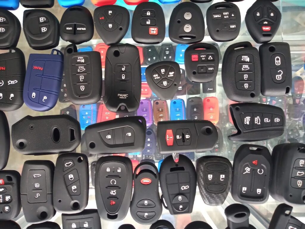 10804 cerrajeria cueto 1024x768