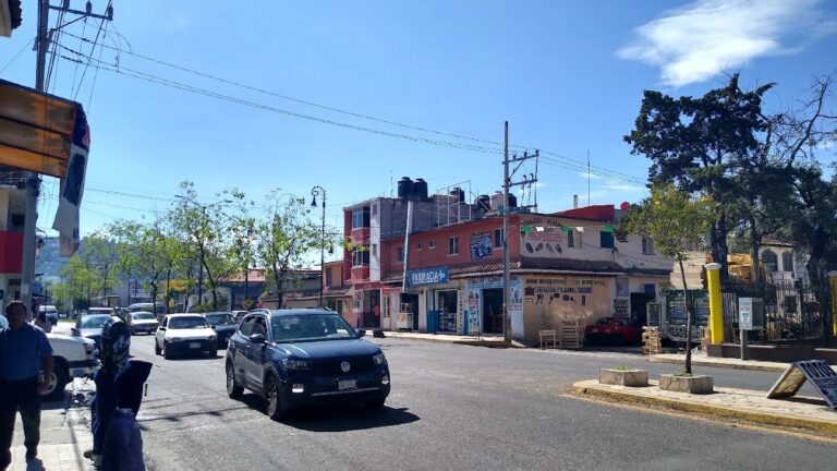 10807 cerrajeria alarmas shaddai 768x432