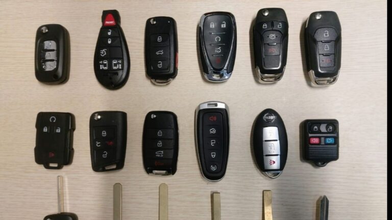 10837 cerrajeria briones 768x432