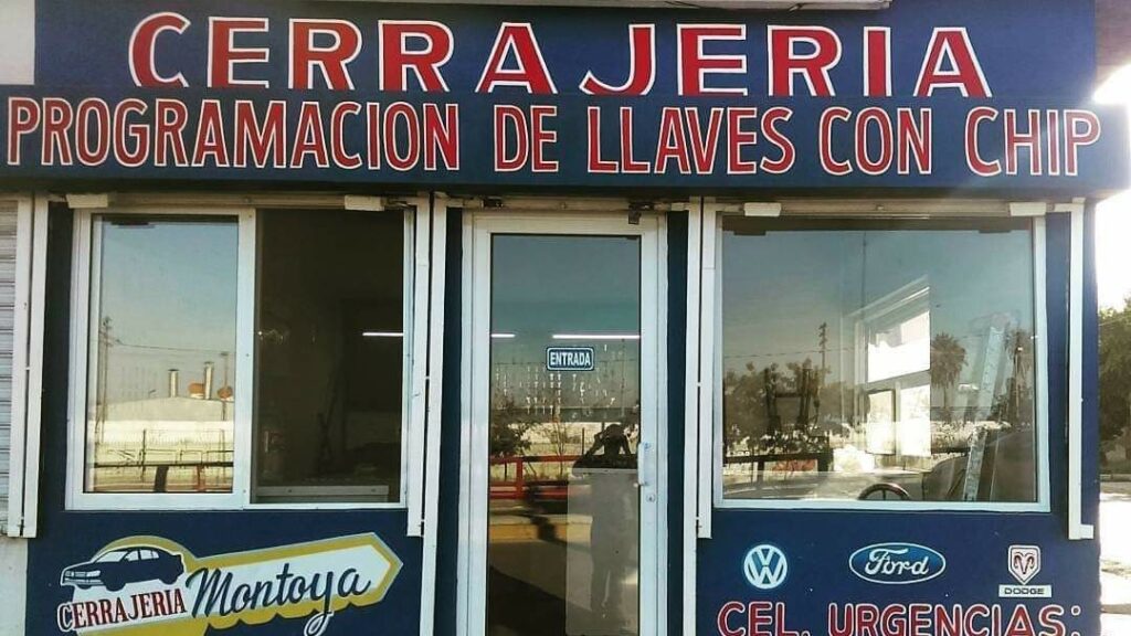 10841 cerrajeria montoya 24 horas a domicilio 1024x576