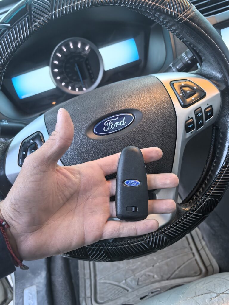 10843 cerrajeria ezequiel martinez 768x1024