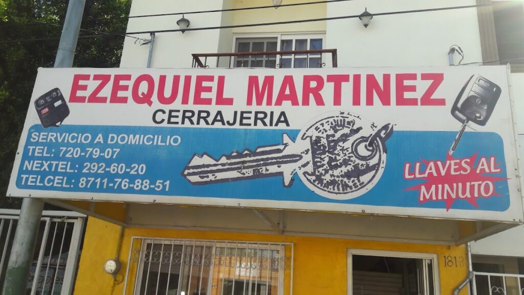 10847 ezequiel martinez cerrajeria 1024x576