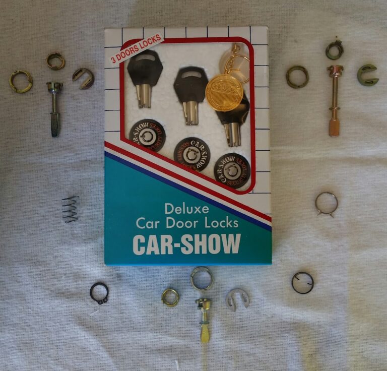 10849 cerrajeria berruso 768x736