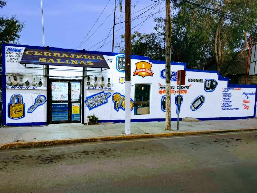 10860 cerrajeria salinas 1024x768
