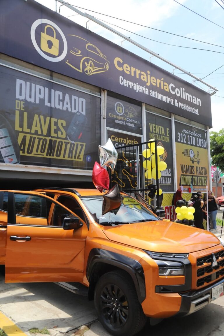 10867 cerrajeria coliman 768x1153