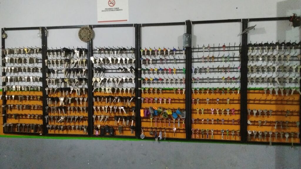 10875 cerrajeria la llavecita 1024x576