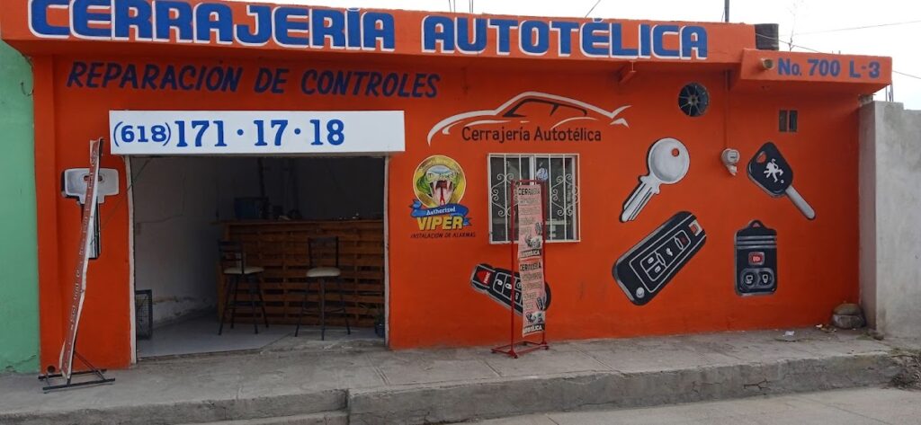 10904 cerrajeria autotelica 1024x473