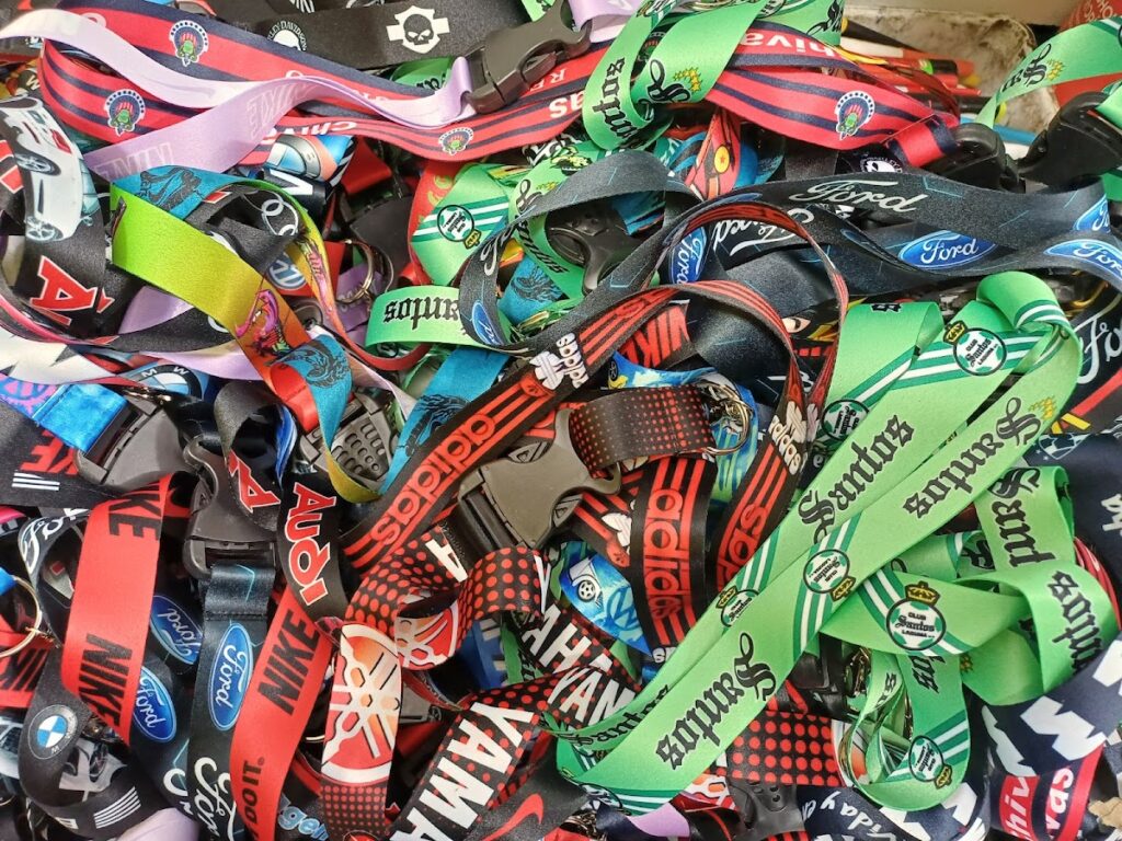 10907 cerrajeria la llavexpresss 1024x768